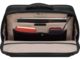 Чанти за Лаптопи Lenovo ThinkPad Professional 16-inch Topload Gen 2