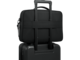 Чанти за Лаптопи Lenovo ThinkPad Professional 14-inch Topload Gen 2