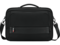 Чанти за Лаптопи Lenovo ThinkPad Professional 14-inch Topload Gen 2