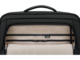 Чанти за Лаптопи Lenovo ThinkPad Professional 14-inch Topload Gen 2