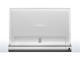 Таблети Lenovo Yoga Tablet 2 10.1 32GB, сребрист цвят