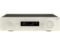 Колони JBL MA310