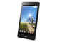 Таблети Acer Iconia Tab 8 (A1-841) 3G 16GB, черен цвят