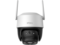 IP камери Imou Cruiser SE+