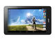 Таблети Acer Iconia Tab 8 (A1-841) 3G 16GB, черен цвят