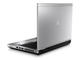 Лаптопи HP EliteBook 8460p