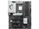 Дънни платки MSI B860 GAMING PLUS WIFI