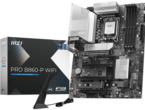Дънни платки MSI PRO B860-P WIFI