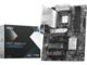 Дънни платки MSI PRO B860-P