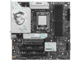 Дънни платки MSI B860M GAMING PLUS WIFI
