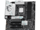 Дънни платки MSI B860M GAMING PLUS WIFI