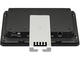 Монитори IIYAMA TF1015MC-B3
