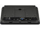 Монитори IIYAMA TF1015MC-B3