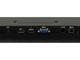 Монитори IIYAMA TF1634MC-B8X