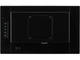 Монитори IIYAMA TF1634MC-B8X