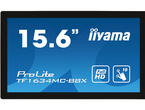 Монитори IIYAMA TF1634MC-B8X