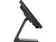 Монитори IIYAMA T1732MSC-B1SAG
