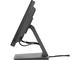 Монитори IIYAMA T1732MSC-B1SAG