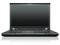 Лаптопи Lenovo ThinkPad T520
