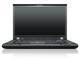 Лаптопи Lenovo ThinkPad T520
