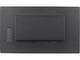Монитори IIYAMA ProLite TF2238MSC-B1