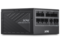 Захранвания за компютри XPG CORE REACTOR II VE 750W ATX 3.1