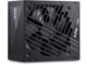 Захранвания за компютри XPG CORE REACTOR II VE 750W ATX 3.1