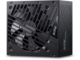 Захранвания за компютри XPG CORE REACTOR II VE 750W ATX 3.1