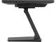 Монитори IIYAMA ProLite T2452MSC-B1