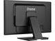 Монитори IIYAMA ProLite T2452MSC-B1
