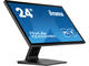 Монитори IIYAMA ProLite T2452MSC-B1