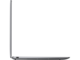 Лаптопи Dell XPS 13 9345