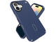 Калъфи Speck Presidio2 Pro, за iPhone 16, MagSafe + ClickLock, Coastal Blue