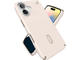 Калъфи Speck Presidio2 Pro, за iPhone 16, MagSafe + ClickLock, Heirloom Gold