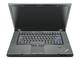 Лаптопи Lenovo ThinkPad T520