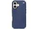 Калъфи Speck iPhone 16 Presidio2 Grip, Coastal Blue
