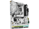 Дънни платки ASRock B860 Steel Legend WiFi