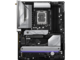 Дънни платки ASRock B860 LiveMixer WiFi