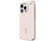Калъфи Speck Presidio2 Pro, за iPhone 16 Pro, MagSafe + ClickLock, Heirloom Gold