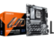 Дънни платки GIGABYTE B860 DS3H WIFI6E