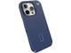 Калъфи Speck Presidio2 Pro, за iPhone 16 Pro, MagSafe + ClickLock, Coastal Blue
