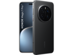 Смартфони Honor Magic7 Pro 5G - 12GB RAM / 512GB, Black