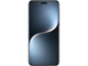 Смартфони Honor Magic7 Pro 5G - 12GB RAM / 512GB, Black