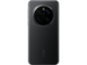 Смартфони Honor Magic7 Pro 5G - 12GB RAM / 512GB, Black