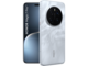 Смартфони Honor Magic7 Pro 5G - 12GB RAM / 512GB, Lunar Shadow Grey