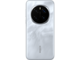 Смартфони Honor Magic7 Pro 5G - 12GB RAM / 512GB, Lunar Shadow Grey