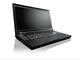 Лаптопи Lenovo ThinkPad T520