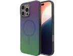 Калъфи ZAGG Milan Snap Apple iPhone 16 Pro Max, Raven Feather