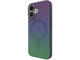 Калъфи ZAGG Milan Snap Apple iPhone 16, Raven Feather