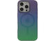 Калъфи ZAGG Milan Snap Apple iPhone 16 Pro, Raven Feather